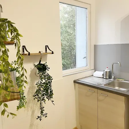 L'Industriel De Kleber - Gare - Netflix - Calme Apartment Toulouse Exterior photo