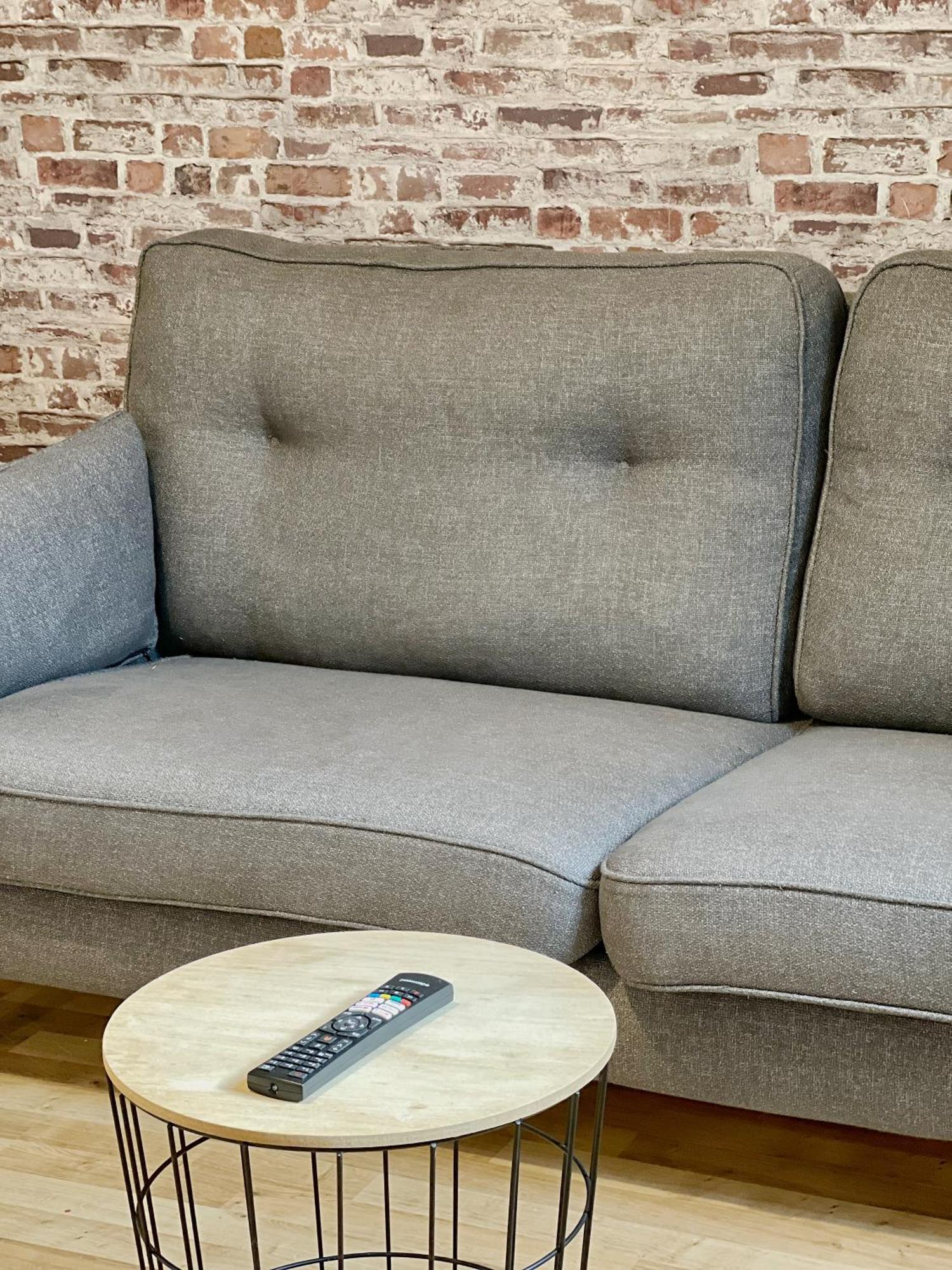 L'industriel De Kleber - Gare - Netflix - Calme Apartment